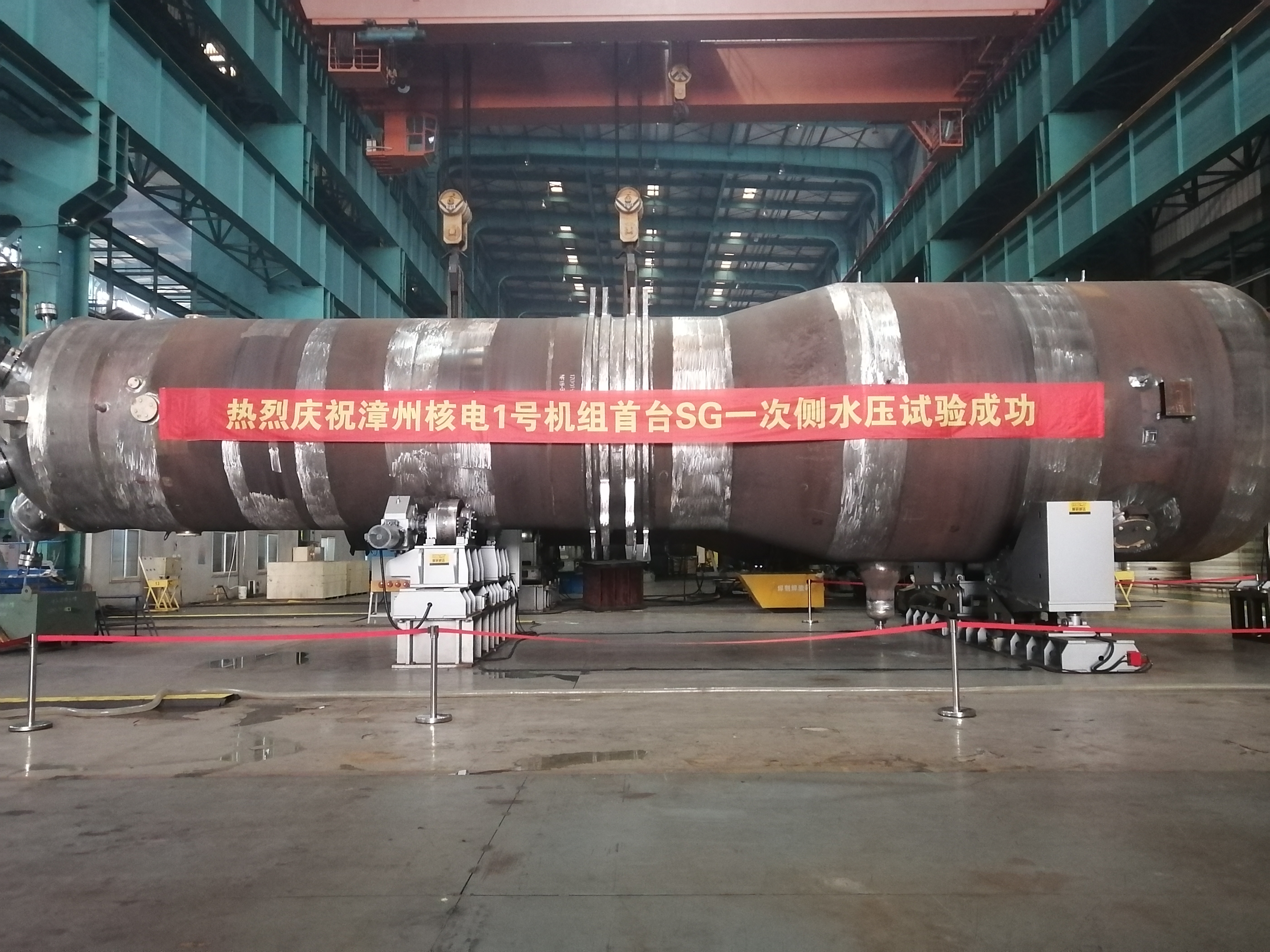 Stake(中国区)官方网站