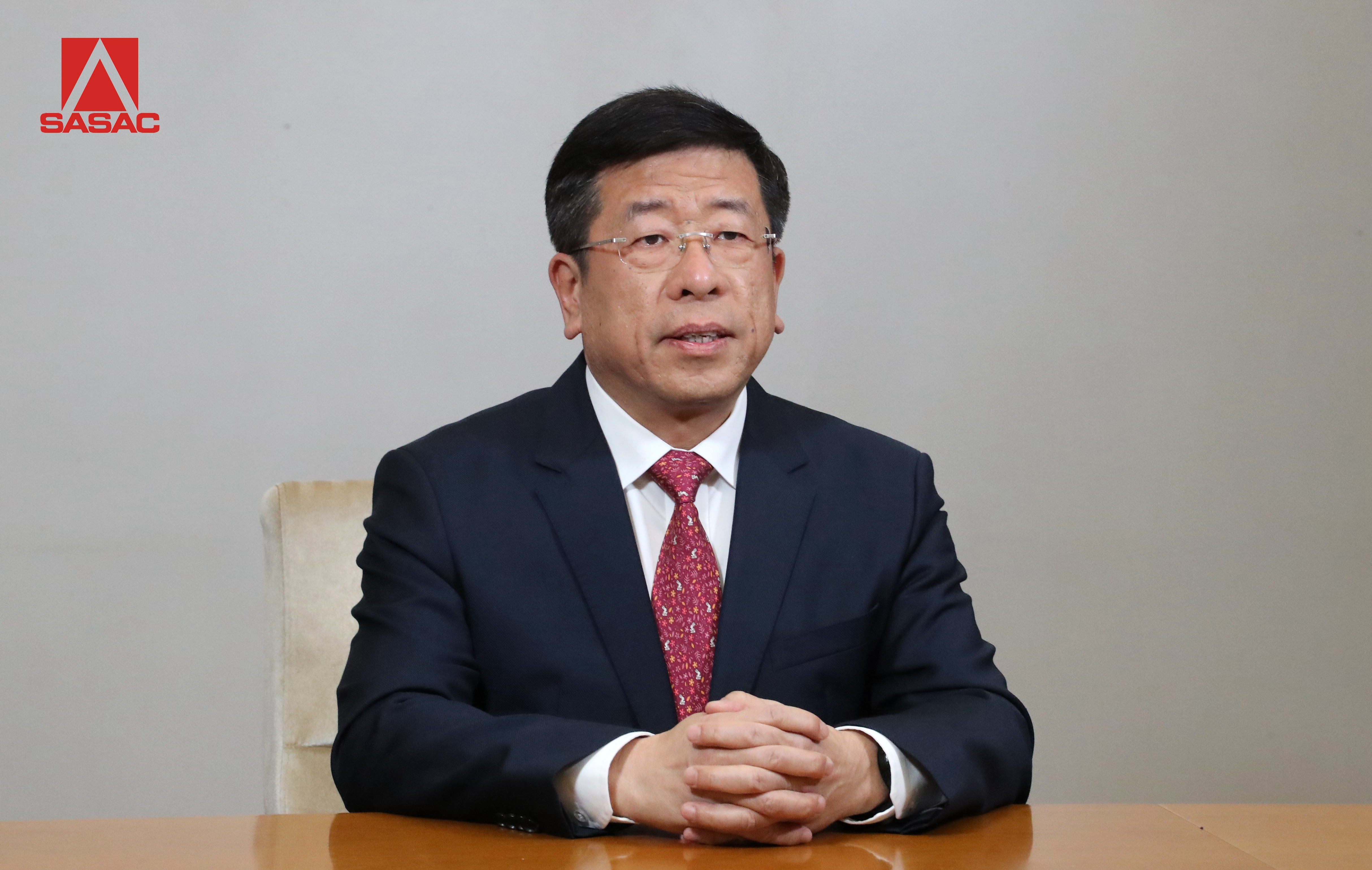 Stake(中国区)官方网站