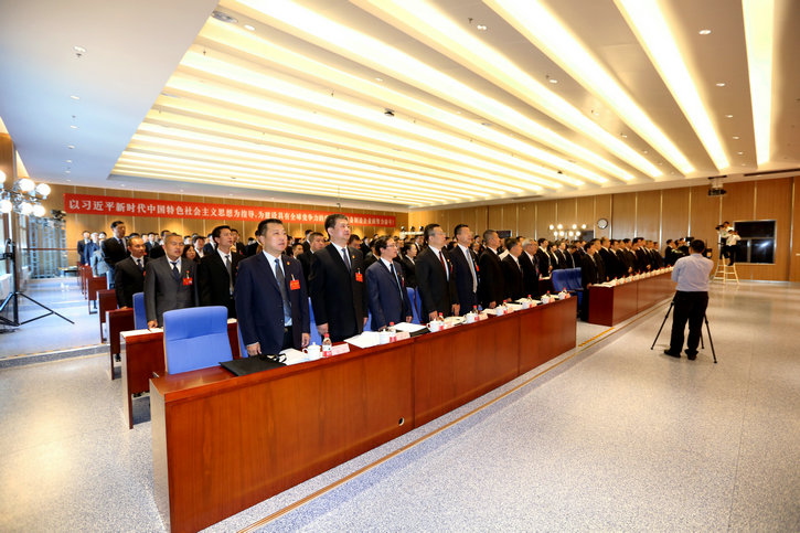 Stake(中国区)官方网站