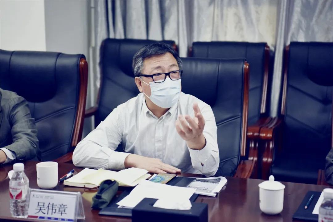 Stake(中国区)官方网站