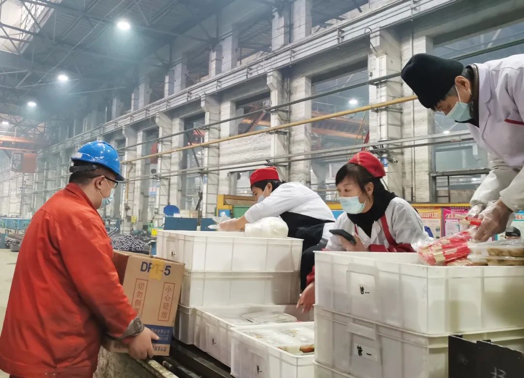 Stake(中国区)官方网站