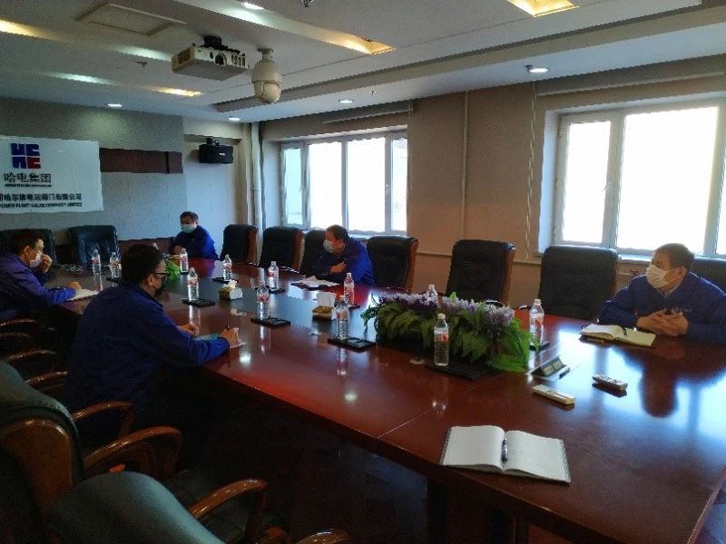 Stake(中国区)官方网站