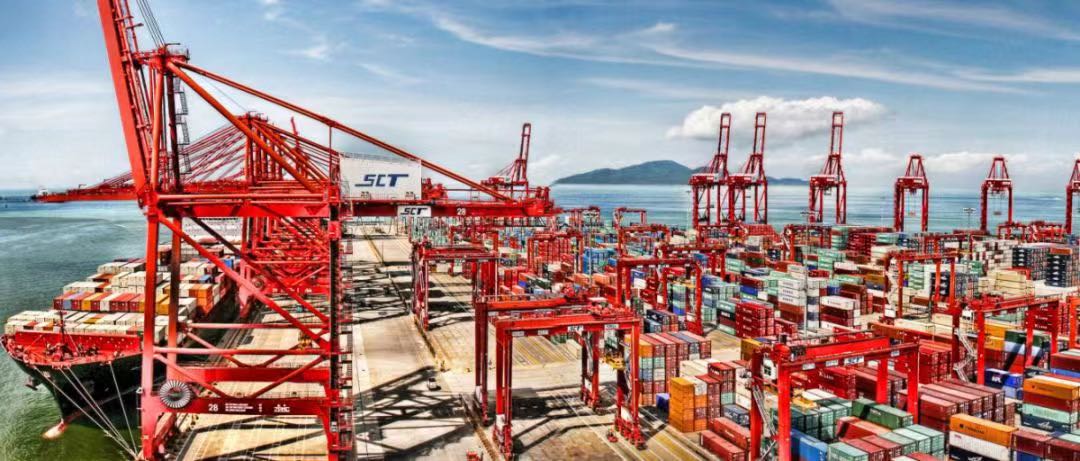 Stake(中国区)官方网站