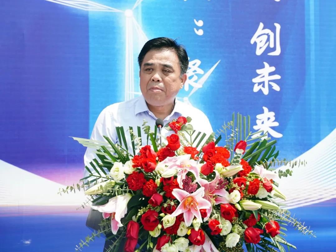 Stake(中国区)官方网站