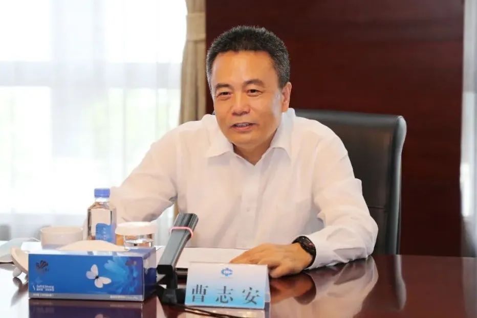 Stake(中国区)官方网站