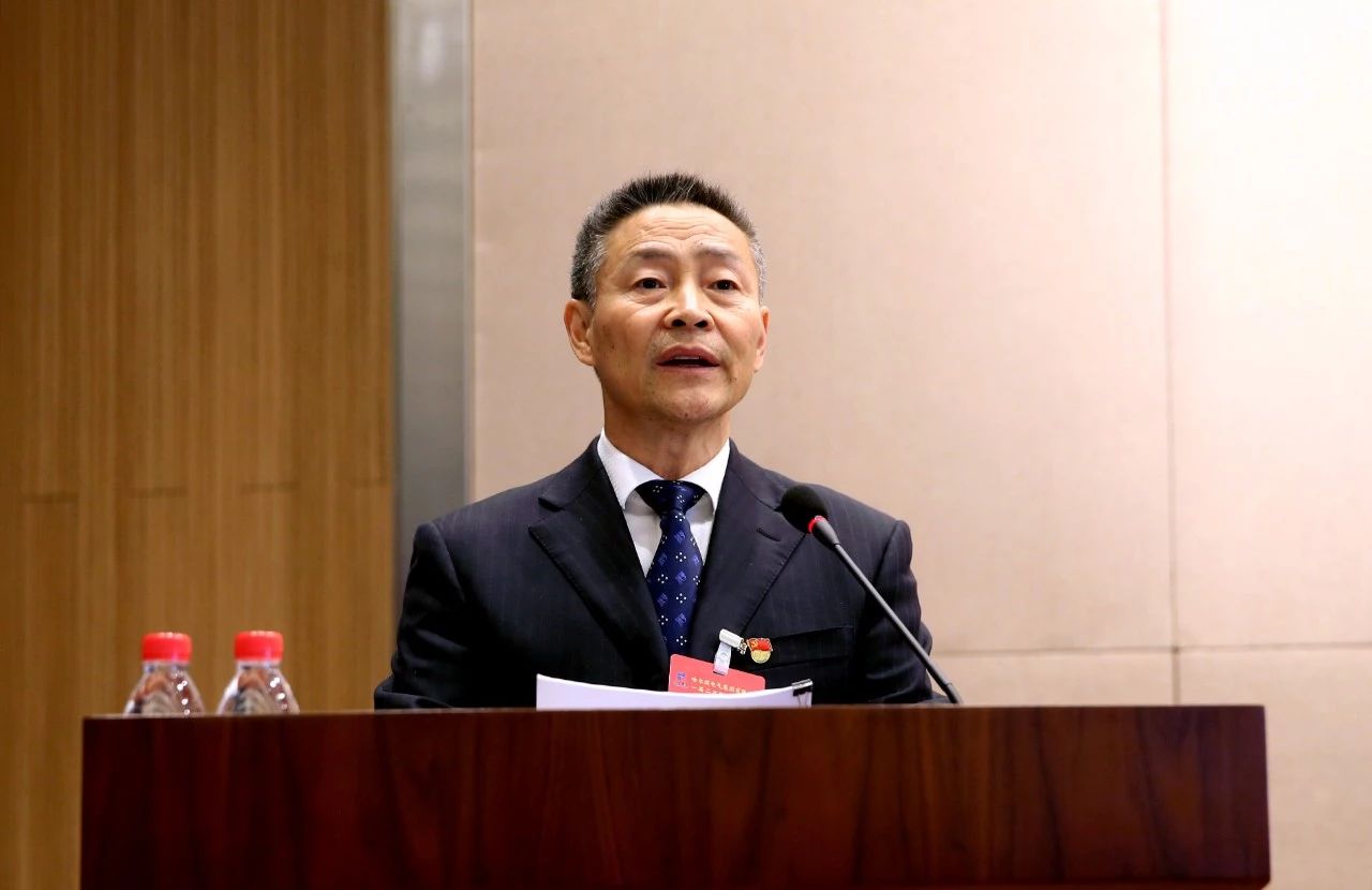 Stake(中国区)官方网站