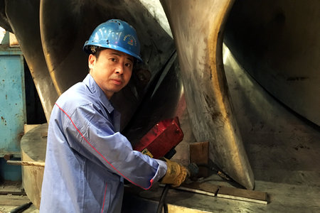 Stake(中国区)官方网站