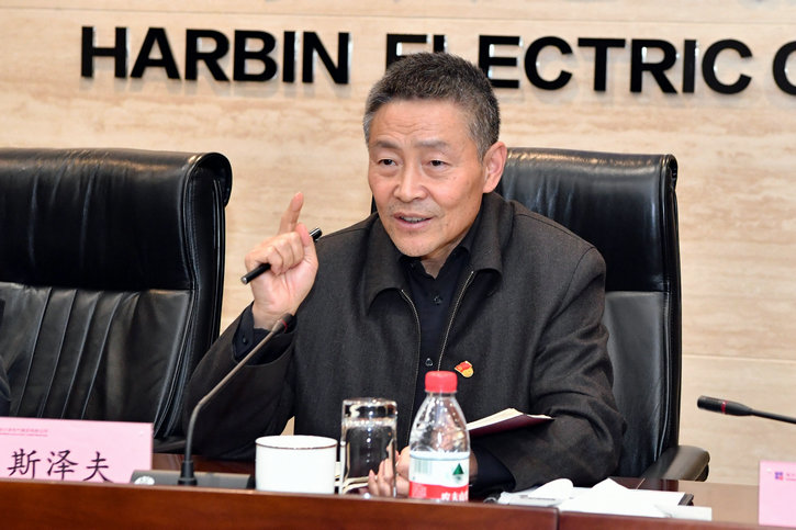 Stake(中国区)官方网站