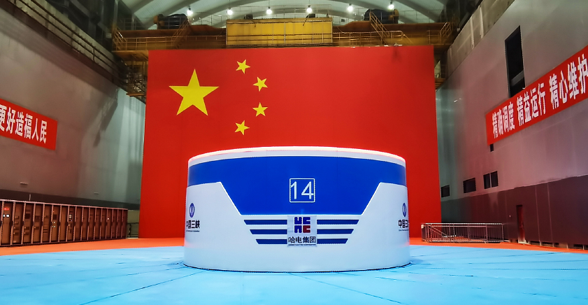 Stake(中国区)官方网站