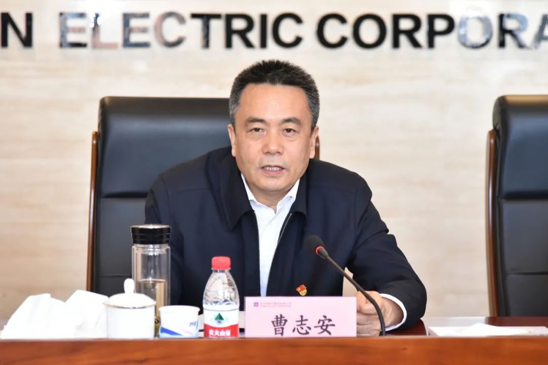 Stake(中国区)官方网站