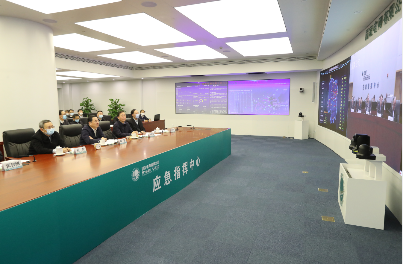 Stake(中国区)官方网站