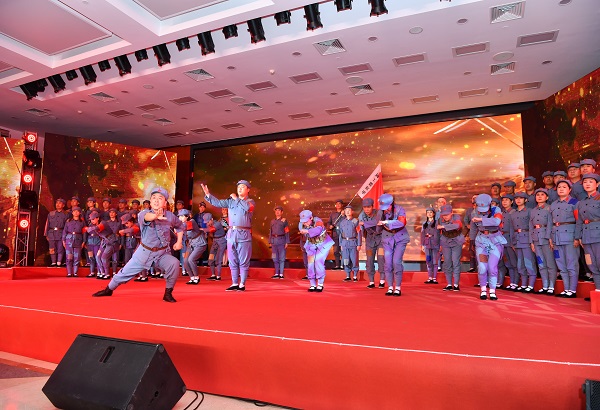 Stake(中国区)官方网站