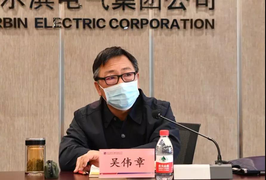 Stake(中国区)官方网站