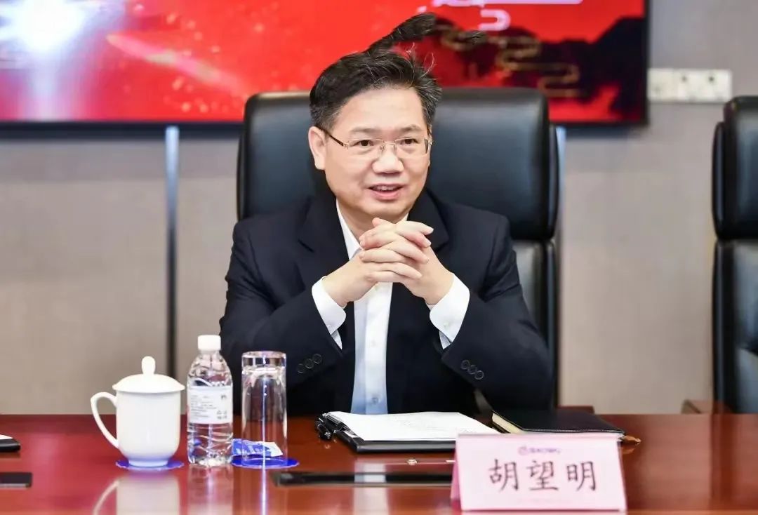 Stake(中国区)官方网站