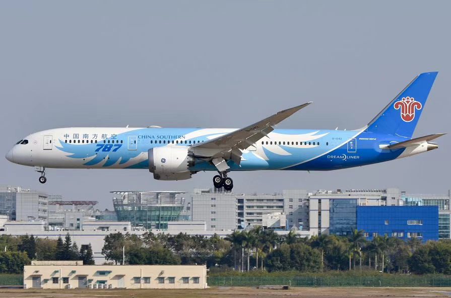 Stake(中国区)官方网站