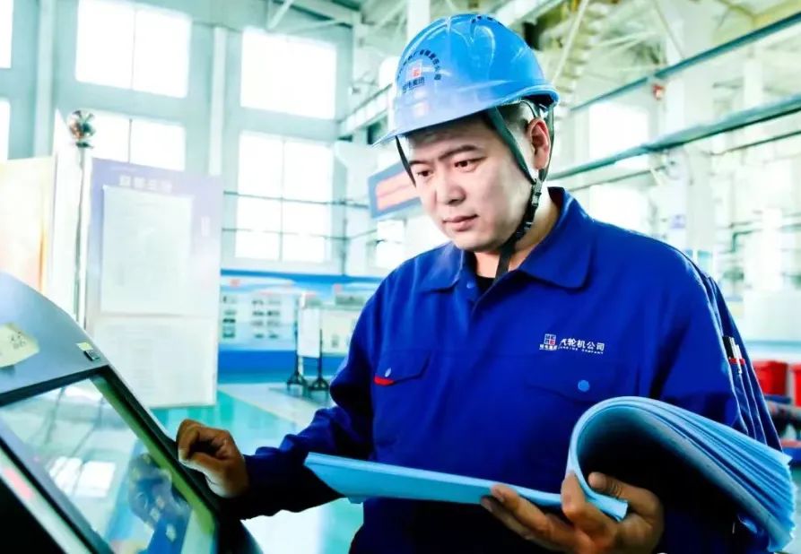 Stake(中国区)官方网站