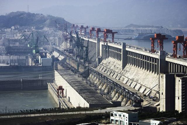 Stake(中国区)官方网站