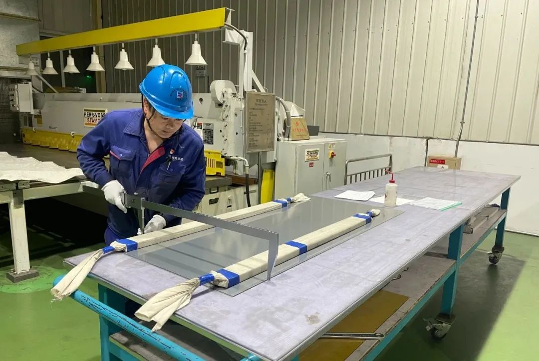 Stake(中国区)官方网站