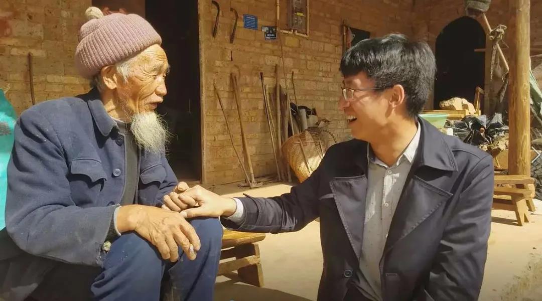 Stake(中国区)官方网站