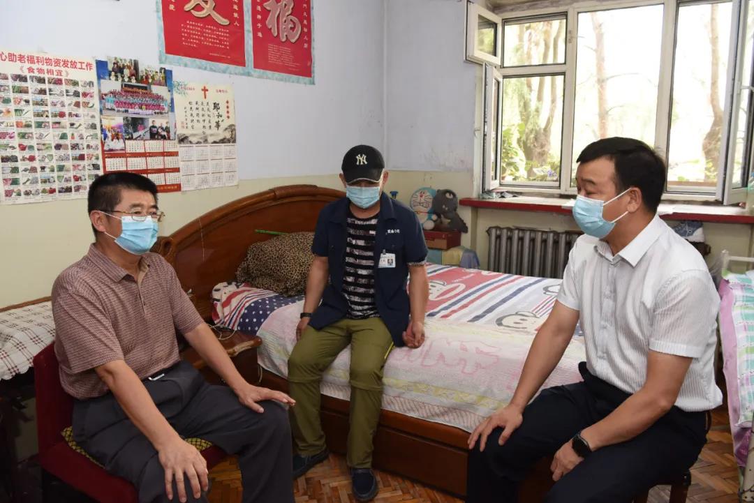 Stake(中国区)官方网站