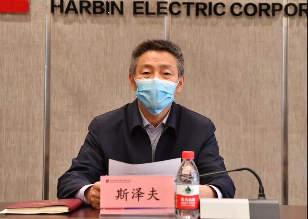 Stake(中国区)官方网站