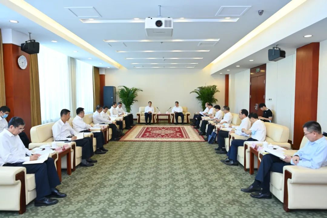 Stake(中国区)官方网站