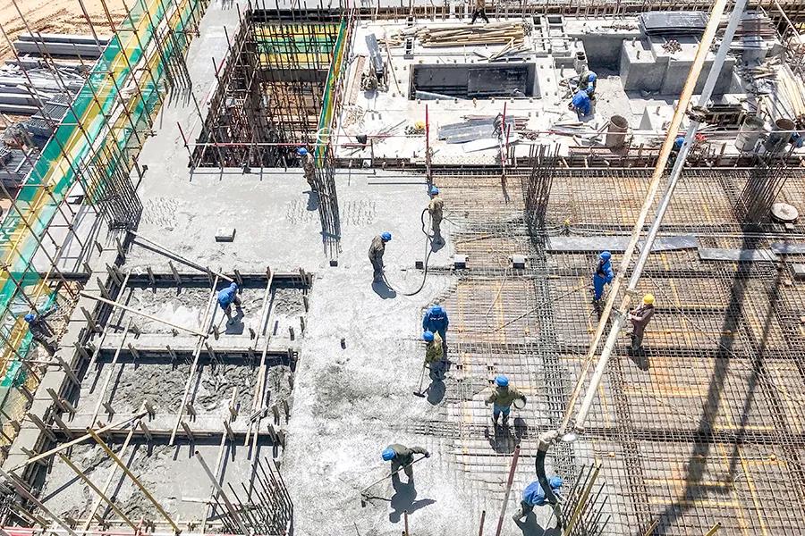 Stake(中国区)官方网站