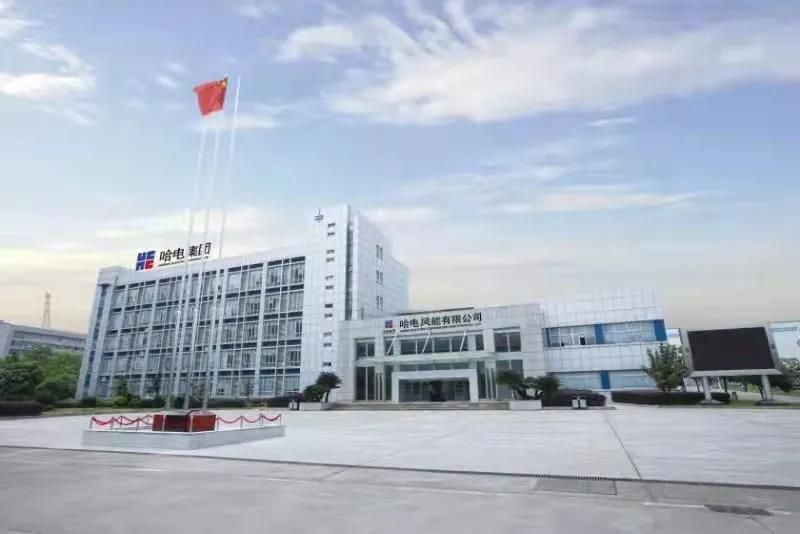 Stake(中国区)官方网站