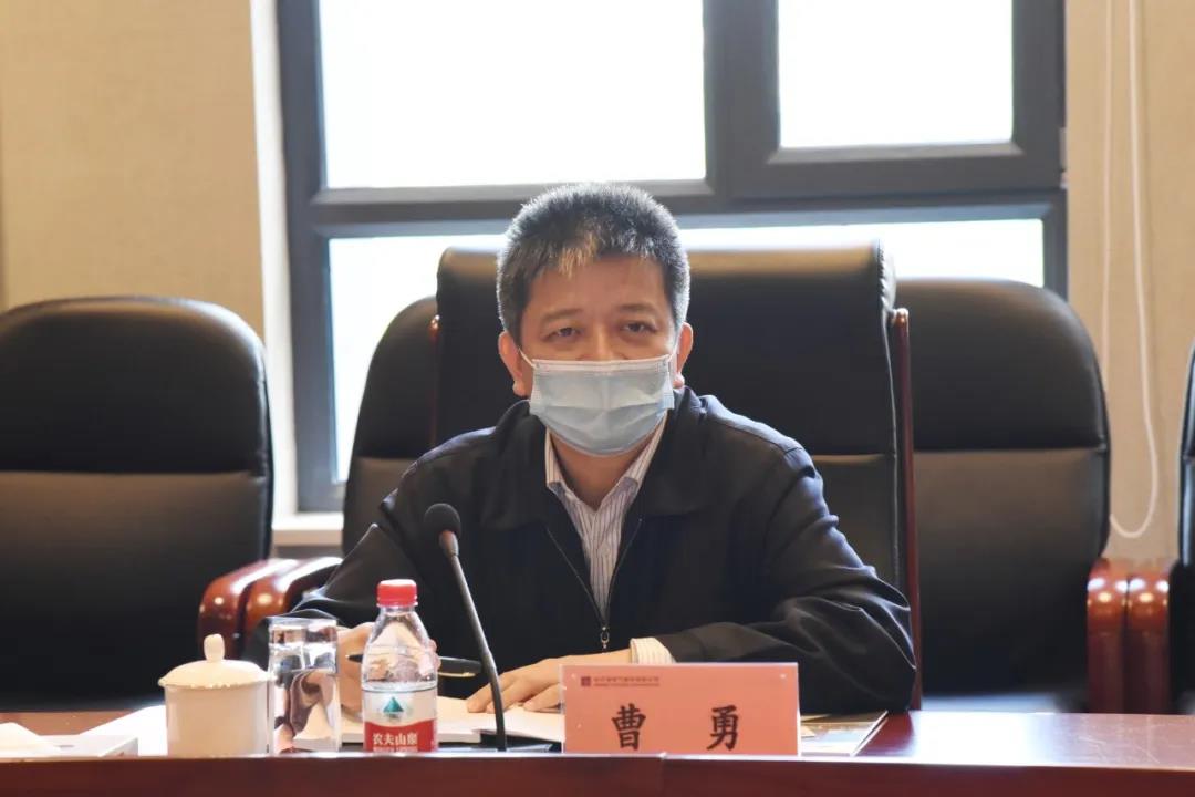 Stake(中国区)官方网站