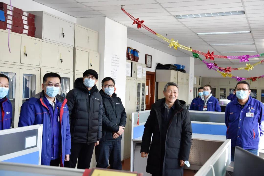 Stake(中国区)官方网站