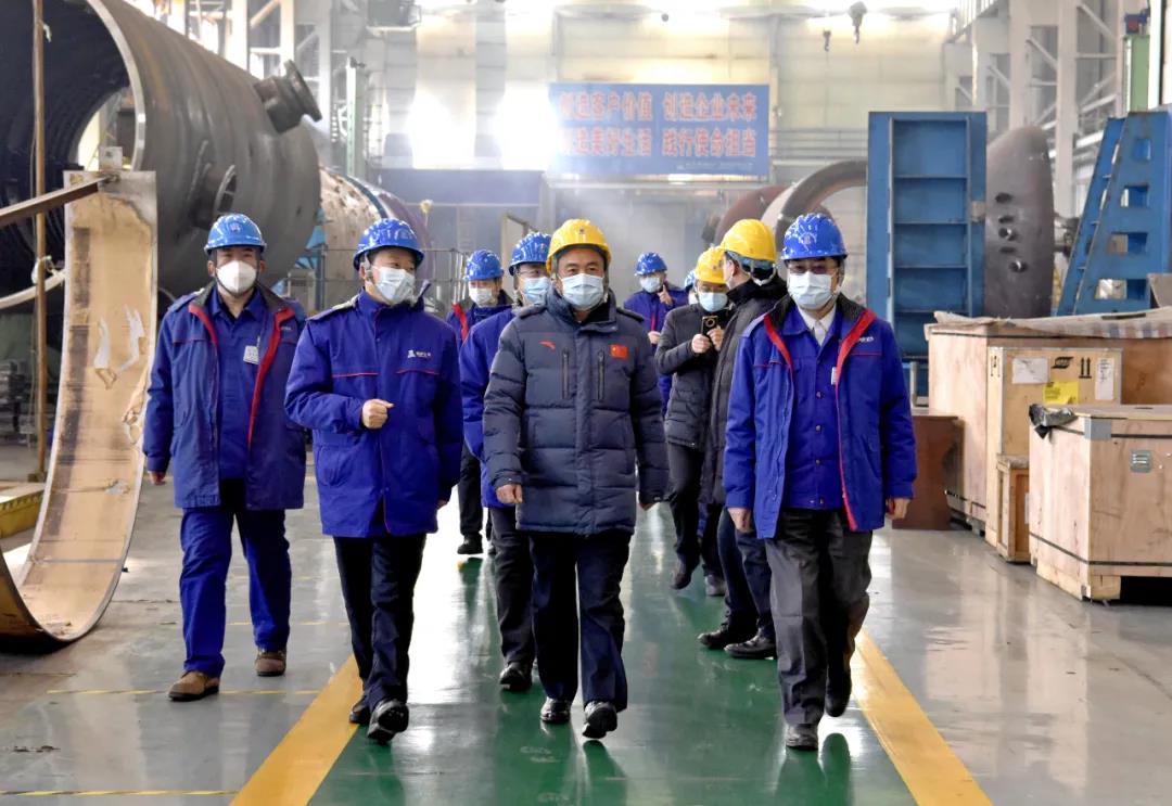 Stake(中国区)官方网站