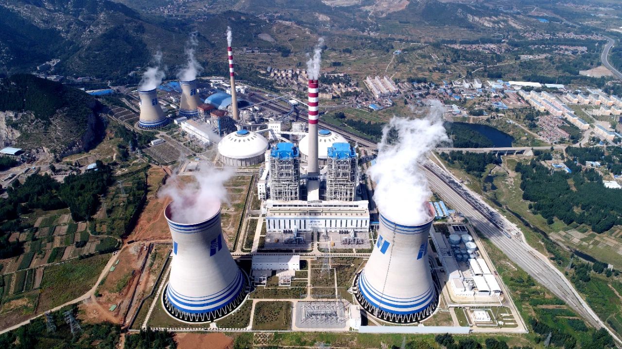 Stake(中国区)官方网站