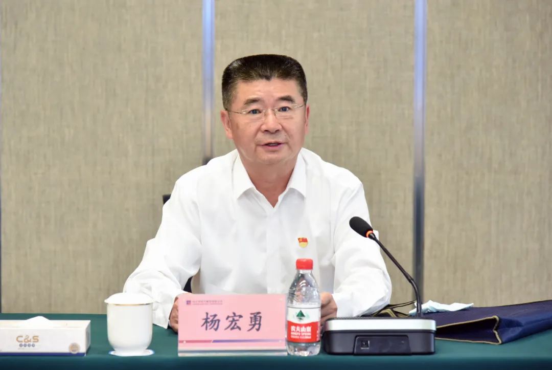 Stake(中国区)官方网站