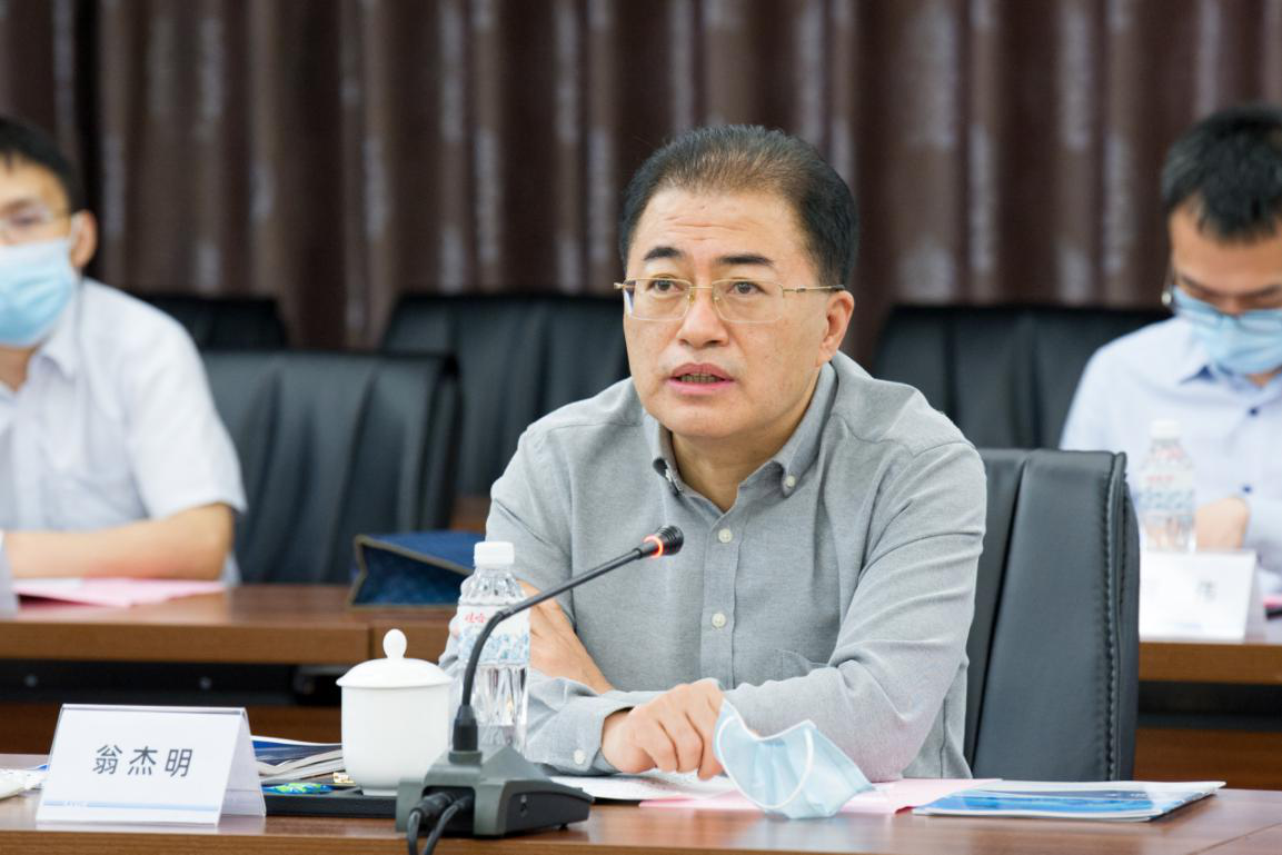 Stake(中国区)官方网站