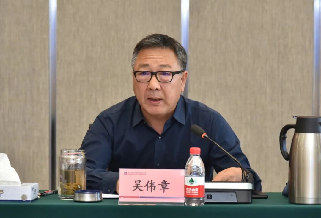 Stake(中国区)官方网站