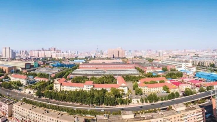 Stake(中国区)官方网站