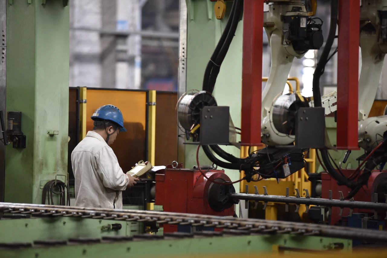 Stake(中国区)官方网站