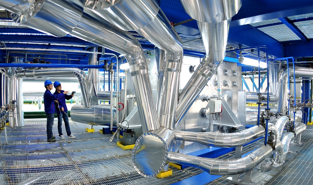 Stake(中国区)官方网站