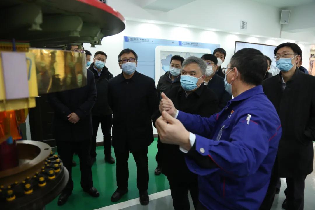 Stake(中国区)官方网站