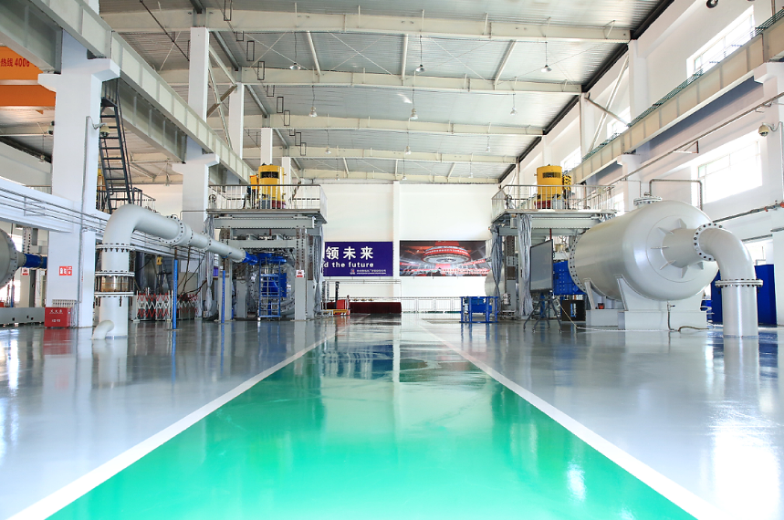 Stake(中国区)官方网站