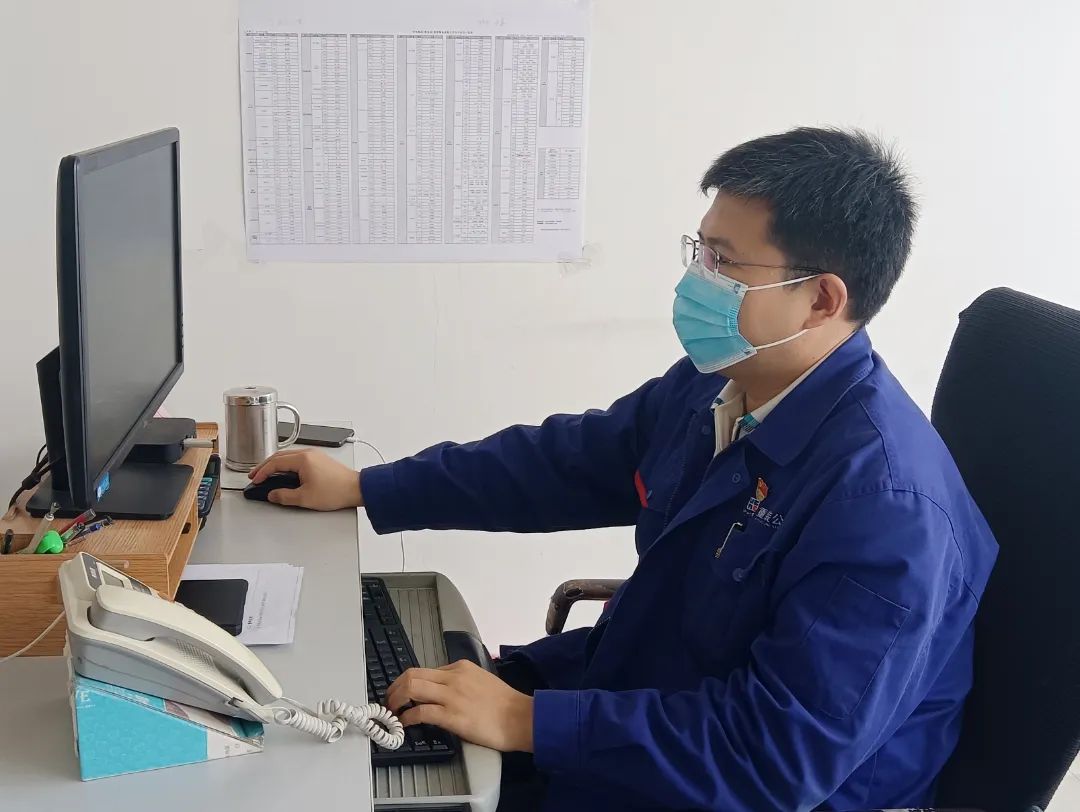 Stake(中国区)官方网站