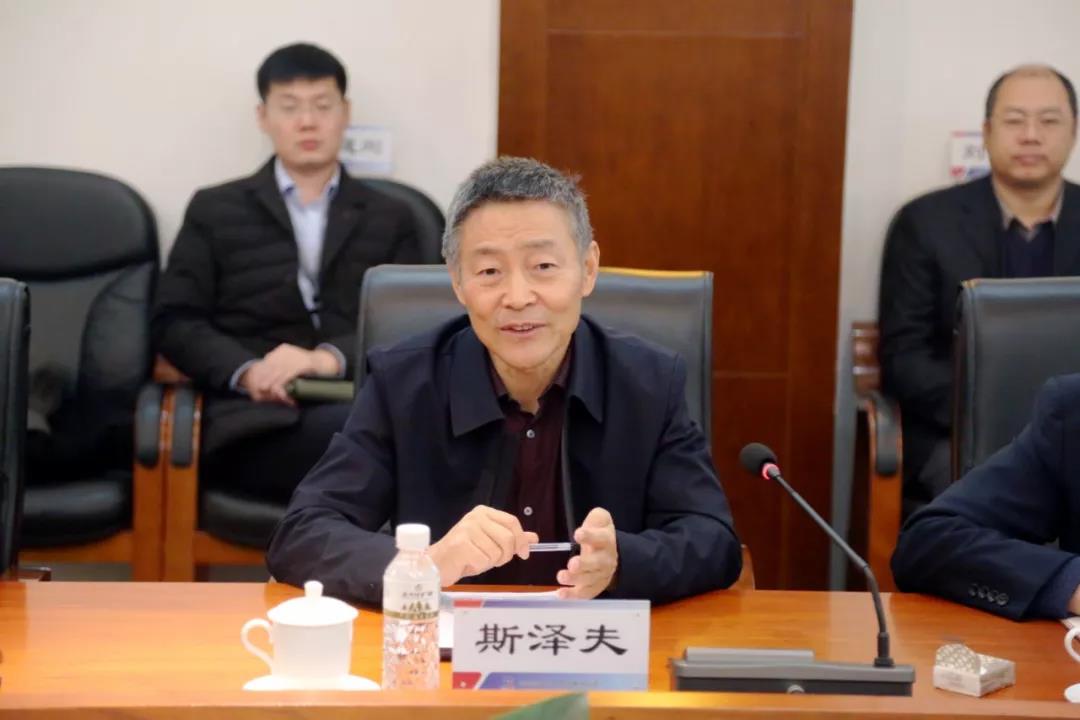 Stake(中国区)官方网站