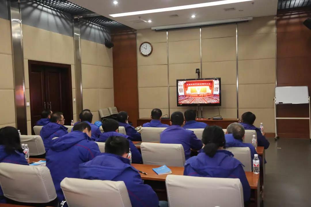 Stake(中国区)官方网站