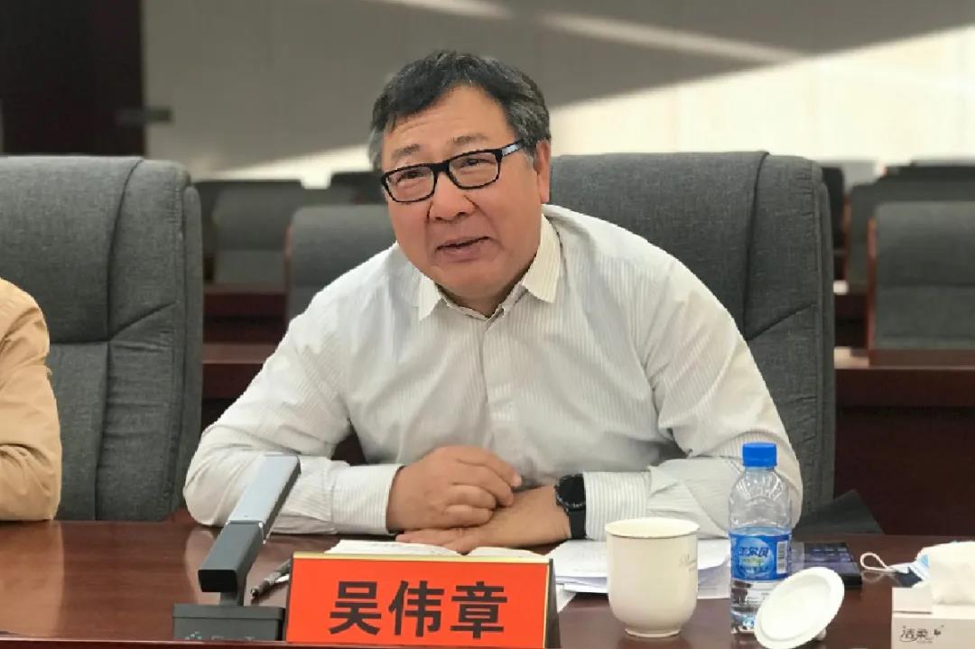 Stake(中国区)官方网站