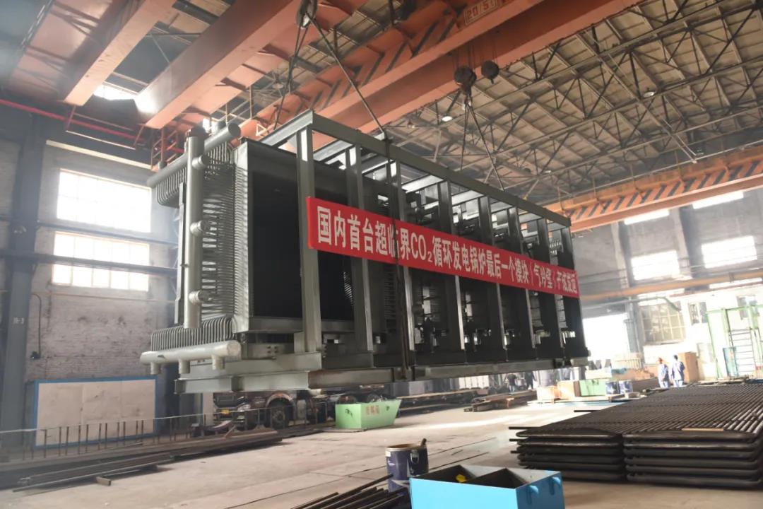 Stake(中国区)官方网站