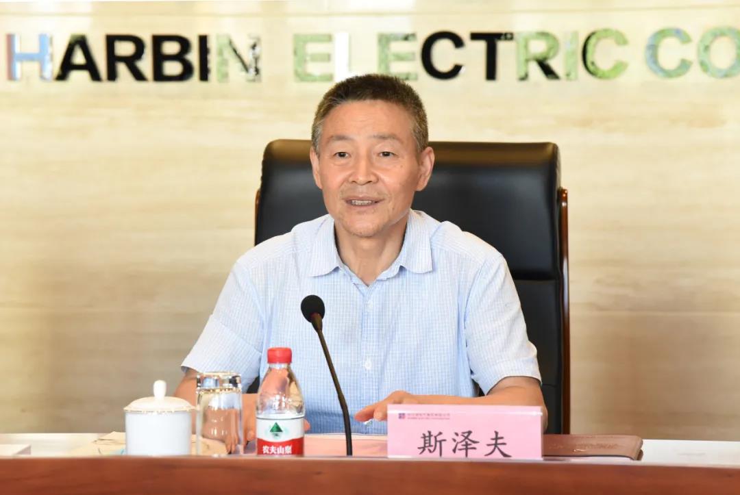 Stake(中国区)官方网站