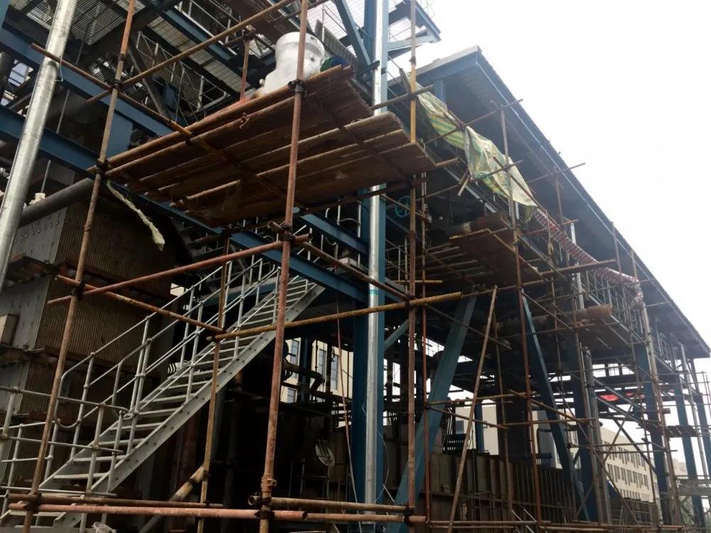 Stake(中国区)官方网站