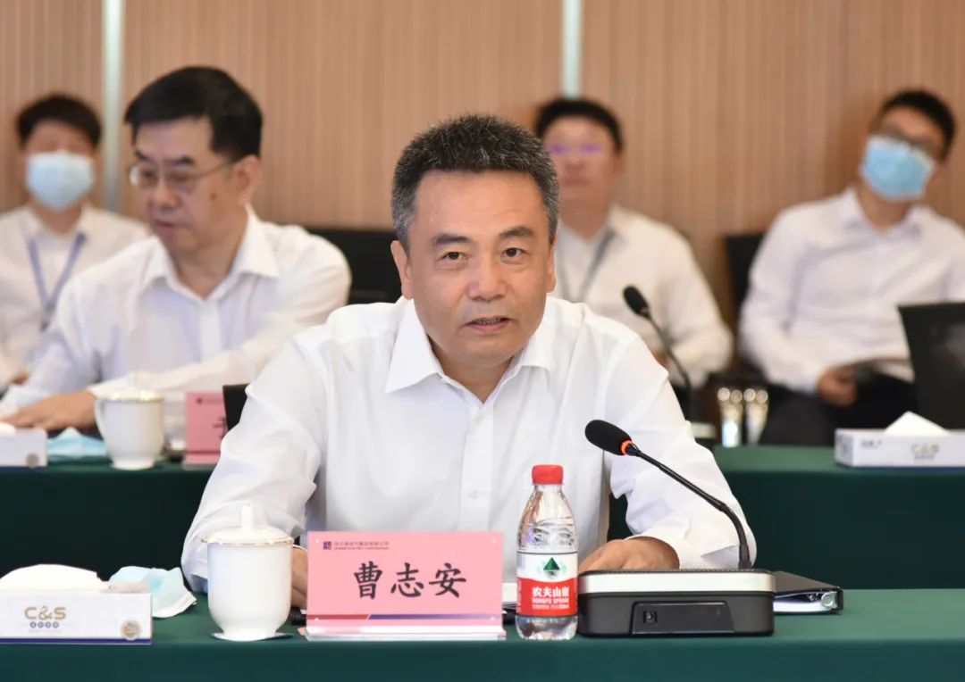 Stake(中国区)官方网站