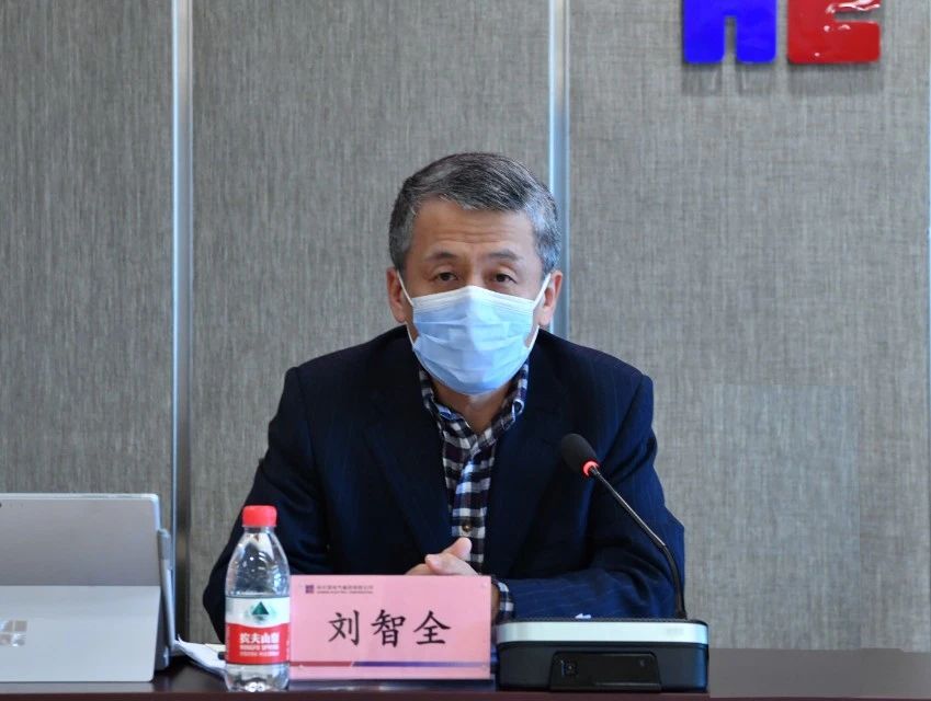 Stake(中国区)官方网站