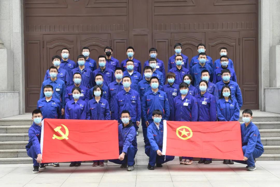 Stake(中国区)官方网站